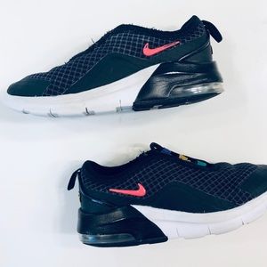 Nike Toddler Shoes